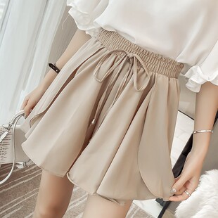 �羳؛Դ�F؛�Ѓ��r�ɾo��������ȹ�W����aA�ւ��Ͱ�����ȹѝŮ
