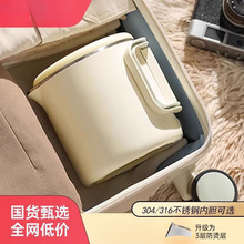 �ۯB��ˮ�����Б��������yʽ���P�늟�ˮ��������С��ˮ�ؼ���