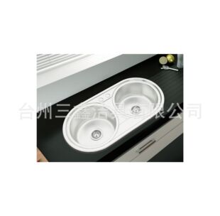 ���N�Ж|��N��90x47�p�ۈA��ϴ���費�P�ˮ��