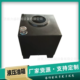 锯床;铣床;专用机床