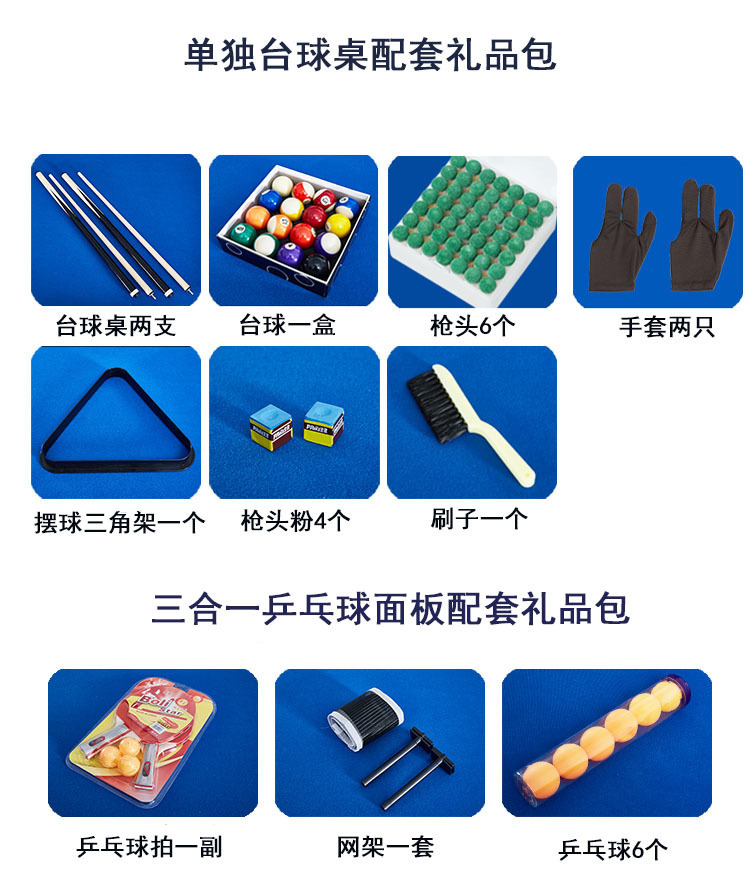 208e0523-7c20-4c0b-95e2-e0e805e7b7d6.jpe