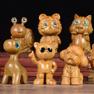 �G̴ľ��̄����ְѼ�̴��ľ���渻�׽������؈��С����ľС�[��