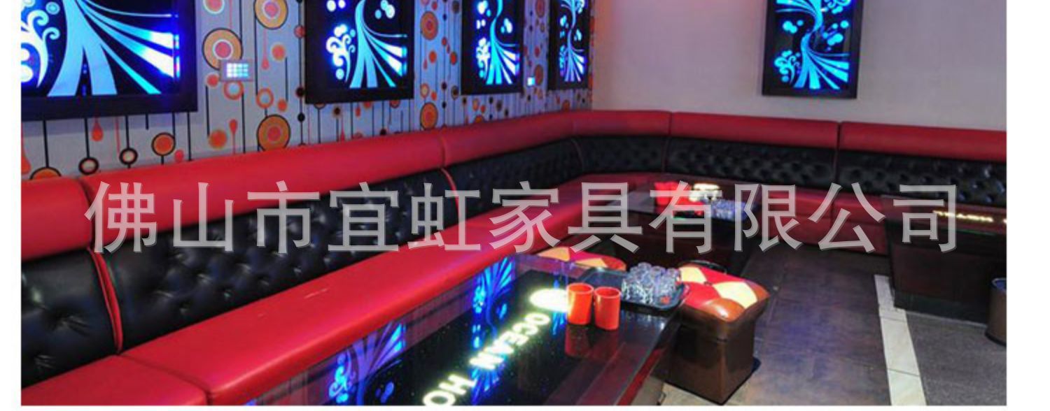 详情图片_23.jpg