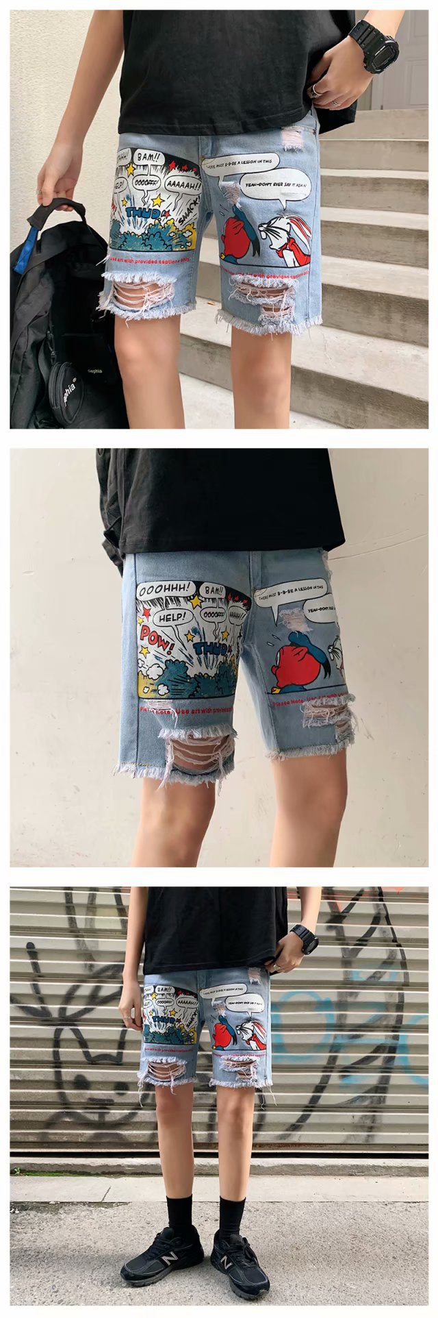 i2uUjf6mxdTrdS48SAR3xF5R/y7ROsTO1ifo