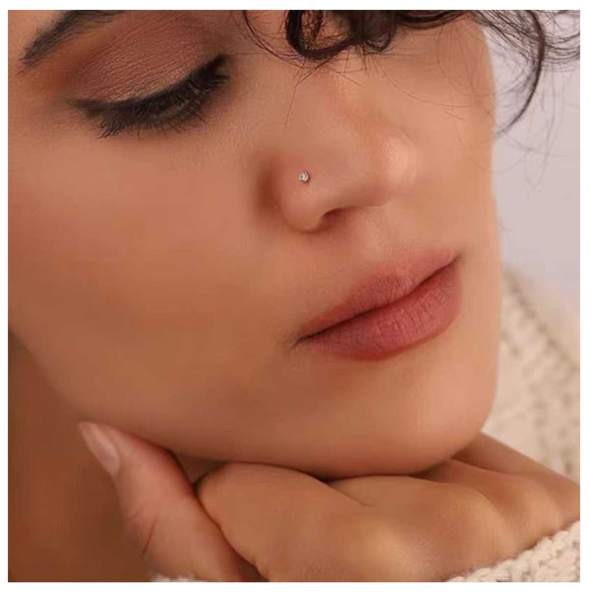 hmqViviiyNSAyin9WuaSt/MBURIAduQcin16