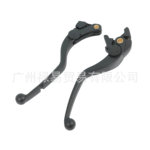 适用宝马F750GS 850GS F900R/XR S1000R/XR 原车刹车离合牛角手把