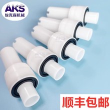 ���R�������^��ƽ���������o늇��T�C�O��������^�o늇��T����