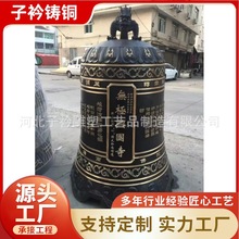 ��̖��Ժ�~�R�R�F�R ��˾�������~�R�[�� �WУ���^�����~�R����