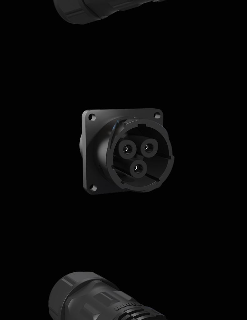 M28详情页---切片_05