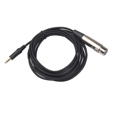 ���l���S�����l  3.5MM���D���zĸXLRƽ�������L��3�� ��оƽ���^