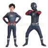 Black Gold Battlefit
