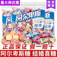 ˹ӲˮǽYϲcӆǹɢb؛lʳ