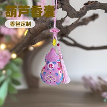 ��������ϲ�c����J����ٸ��������������渣��������