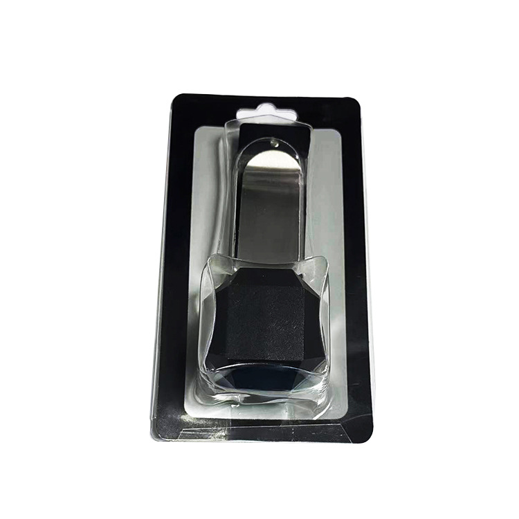 12ad2a5754fdd64af9015b87f0a89e