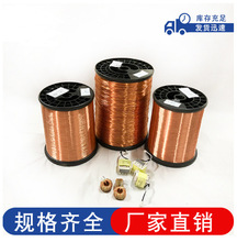 �S��ֱ�N�R�_늙C����� 3UEW/155F��QA�����۰�������~�A��0.08