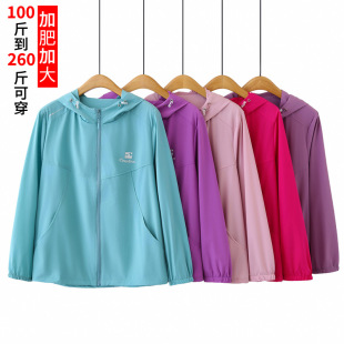 �ش�a�p���������Ů�����b���וr���֋���͸����z����������