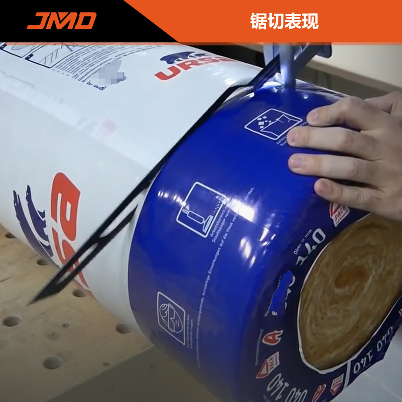 S7 13aws1213awp s 2013awp波速鋸切断恒温材質板紙泡綿往復鋸|undefined