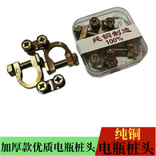 �ƿ���^��܇���~�Ӻ��^���� ܇����늳ؿ��^�ƿ �S�~���^�A��