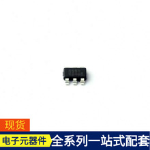 RS6651YTH TSOT-23-6 HEF40106BT653 HEDS-9700#F50 FZT849TA G2