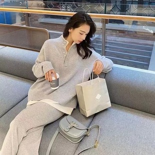 �羳�r�����eë�����bŮ2025���ﶬ���¿��ᘿ����ѝ�ɼ���