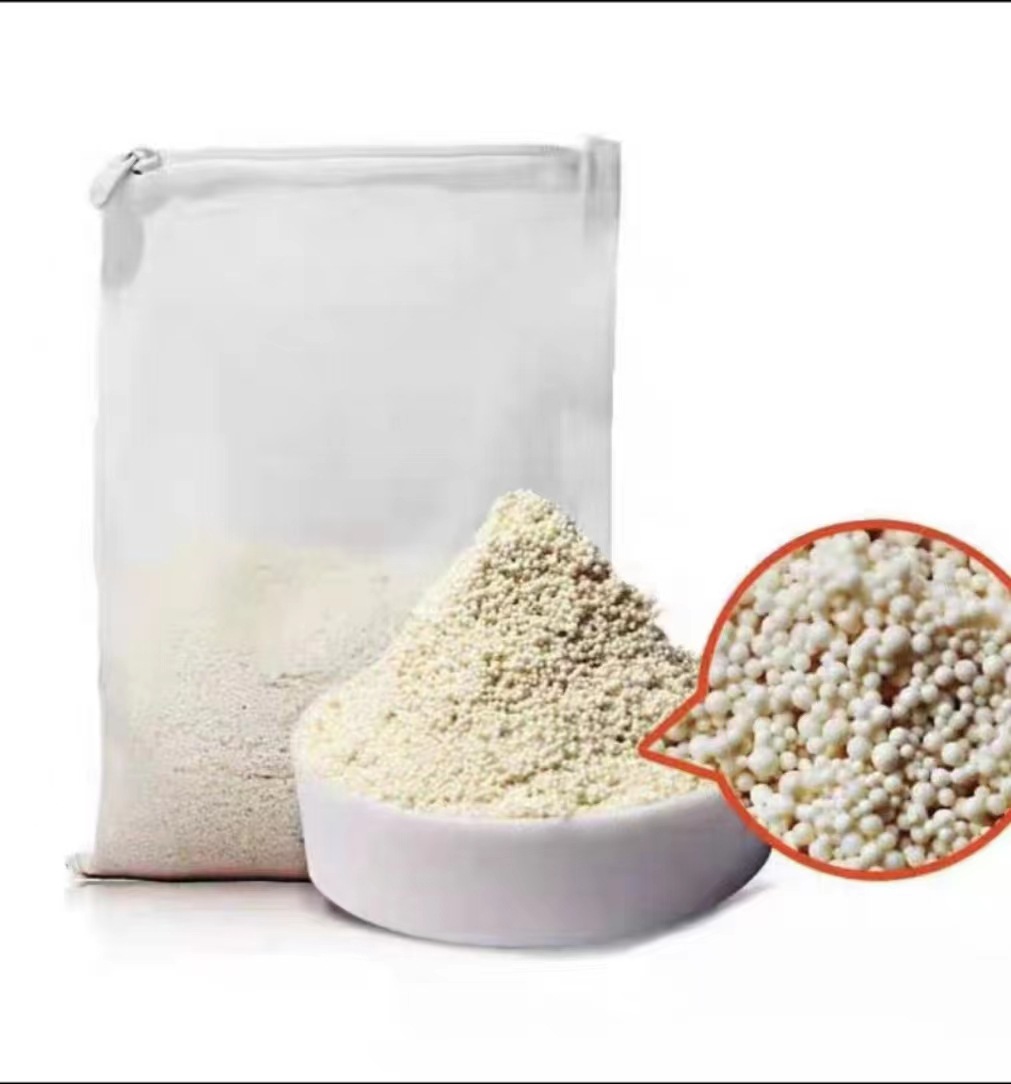 微信图片_20220806061355