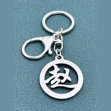 �ټ���耳׿�304���P����ϵ�����Ů�W����H�������diy��ٴ�