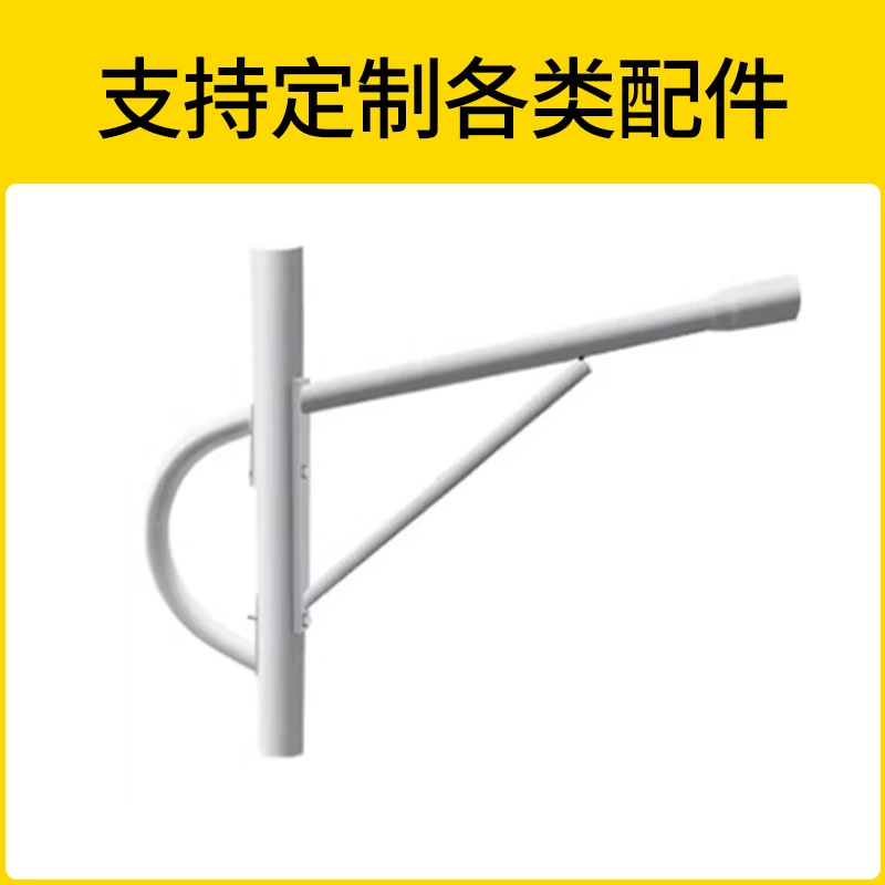 亚明 LED ули lampа, дорожная розетка, оптовый