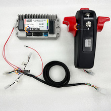 `Ƽɿ늄ӵţ܇\܇48Voˢ