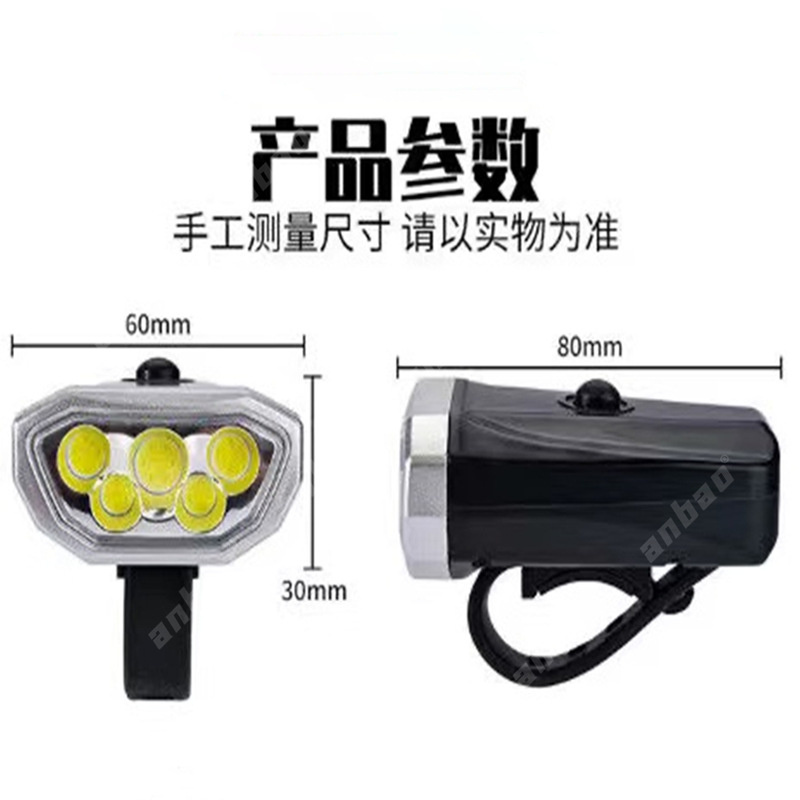 d37ad1c87212d69bbc5a6e5dc68f11