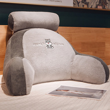 ^|ܛo󿿱ɳlϿ֙CW羳