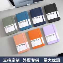 卸売りa6学生文房具手帳insシンプルb 5a 5オフィスノート