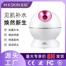 ������p����Ę���{�ׇ��F�x�������aˮ�x�Y�����l�羳�����o�w