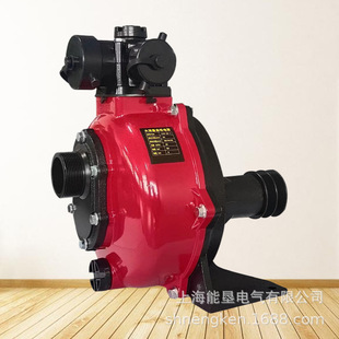 �����ϱ�1-4��ˮ�ó�ˮ�C�r�ù�ȇ�����ˮ���T�X�������X��