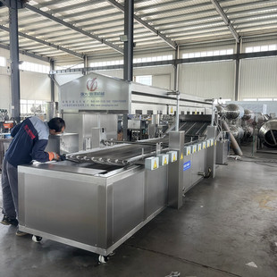 ȫԄBmʽըCߜ늼ӟըOСϝ{ըC