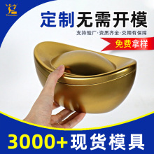 �����R���F��Ԫ�����ɿ����ǹ��F���b�Ʒ�[���Թ�����؛Ԫ���F��