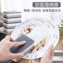 ϴ뺣dٝ坍ˢ{ħϴˢˢ뺣dN