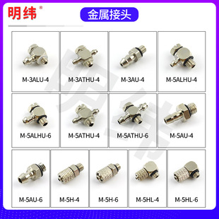 ΢�͚�ך����Q�i�o���^���������ݼyֱ���^���^����{�ٙCе��