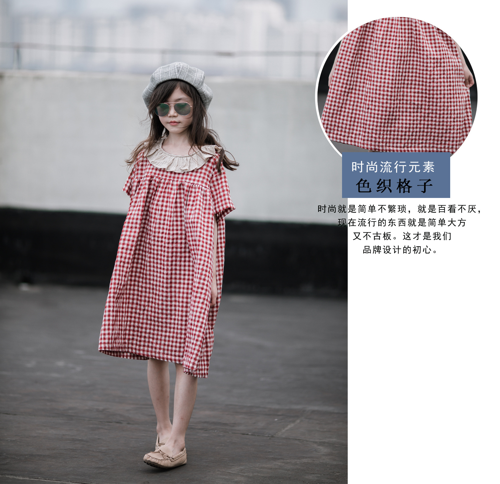 hmqViviiyNSAyin7WuaVt3zUvxafXPi7WGYF