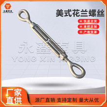 ���u�S��������ʽģ呻��m�ݽz��ʽ�_�w���m�ݽz ����ă�