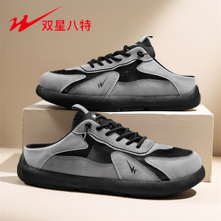 �p�ǰ����¿��w��Ь�W��Ь�\��Ь��Ь�W��Ь�ļ�͸��һ�_�����eЬ