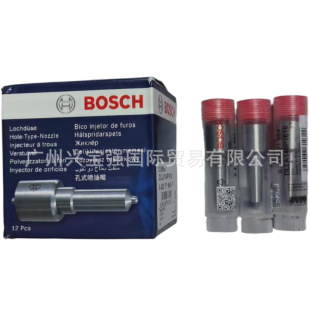 1465ZS0130/DLLA146P1610/ NPT14�m��춿�܇��؛܇�����켰�͉���