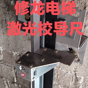 ��ݰ��b ����У���� У܉�� �ξ�܉���� һ�w��   �aƷ