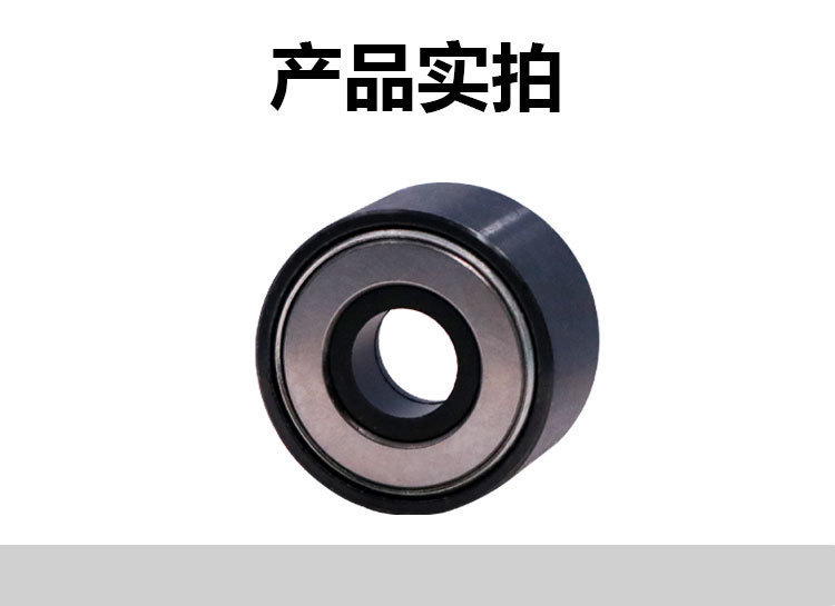 Car Wheel Hub Modification Screw Installation Bearing Tool Light Truck Wheel Stud Hub Bolt Installer