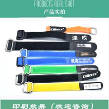 3.8cm���F�����ֿ�ħ�g�N�����������{��؛�ﾀ�|�̶���֧��ӡˢ