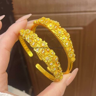 �������\�����S��ɫ���C��޻�������ӆ��Y���ɳ���C�Ӿò���ɫ