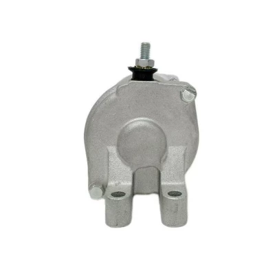 11-44-7-709-449 Starter Motor Starter and accessories