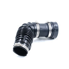 ���������� �������ִ�OK60N-13340�𽺹�  ����