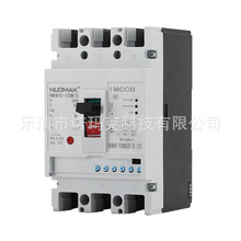 늘  ϾWyʽM1E-125M/3Po 