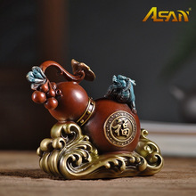 �S�~�[�������� ������܇�d���J�~��ˇƷ�ҾӾƙ��b�Ʒ���w �Y��