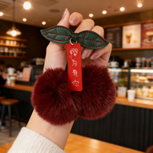 2026ë�q��������耳׿�С���Ӓ����������[���������¿���YX